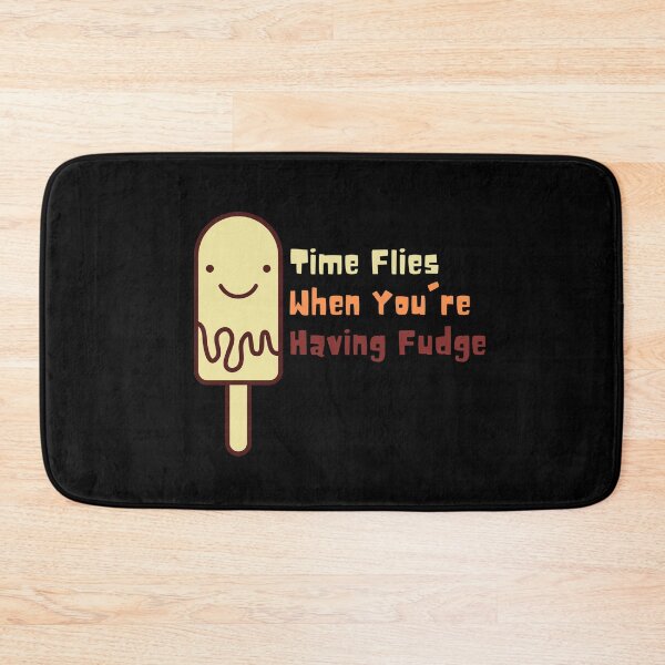 Item preview, Ice Cream Fanatic designed and sold by ModkMerch.