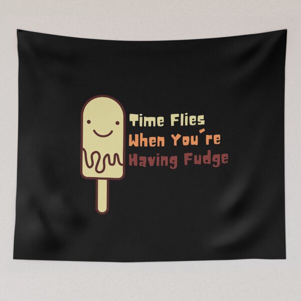 Item preview, Ice Cream Fanatic designed and sold by ModkMerch.