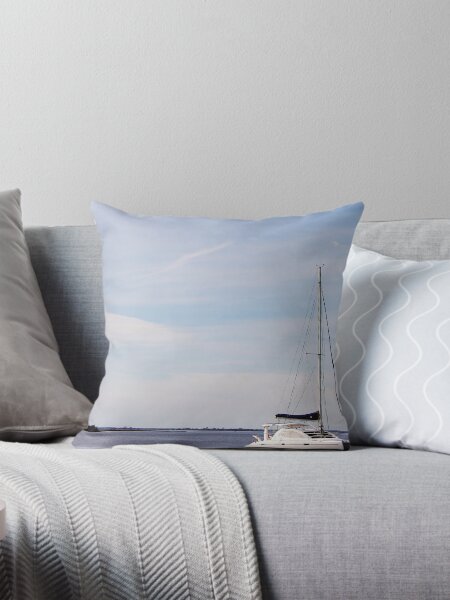 Item preview, Sail away to beautiful coastal Georgia designed and sold by lovgeorgia.