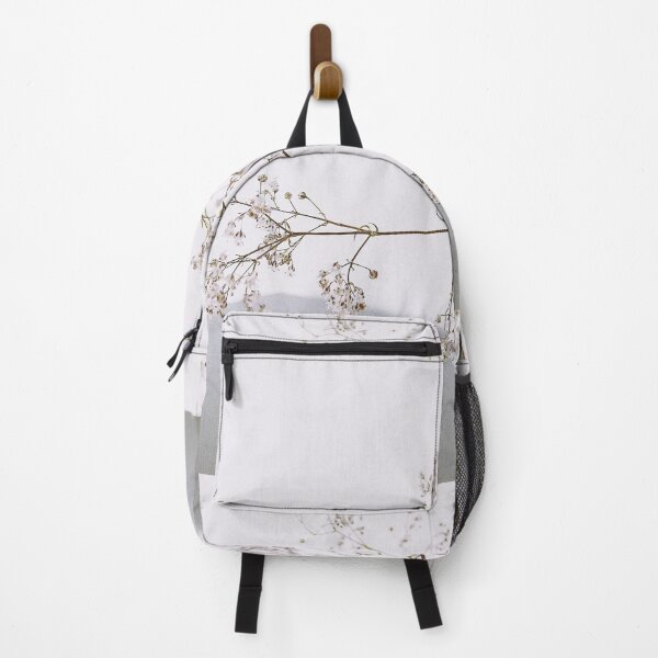 Item preview, White Cherry Blossom designed and sold by Roostaman.