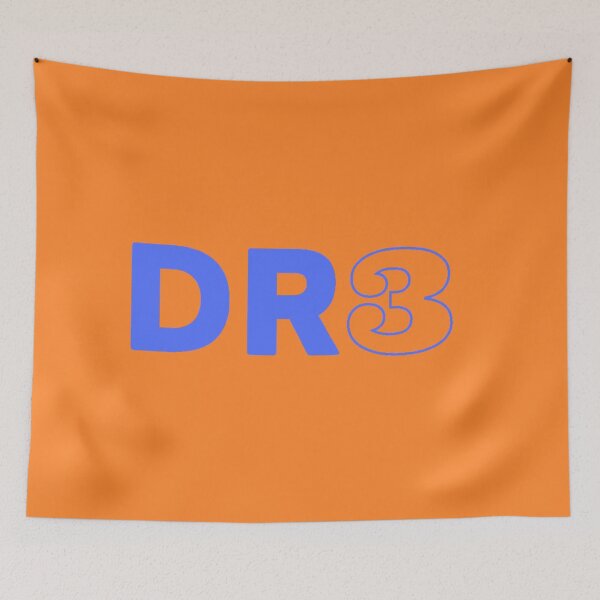 Artikelvorschau, Daniel Ricciardo Mclaren F1 Team 3 Design entworfen und verkauft von TheGreekGuy.
