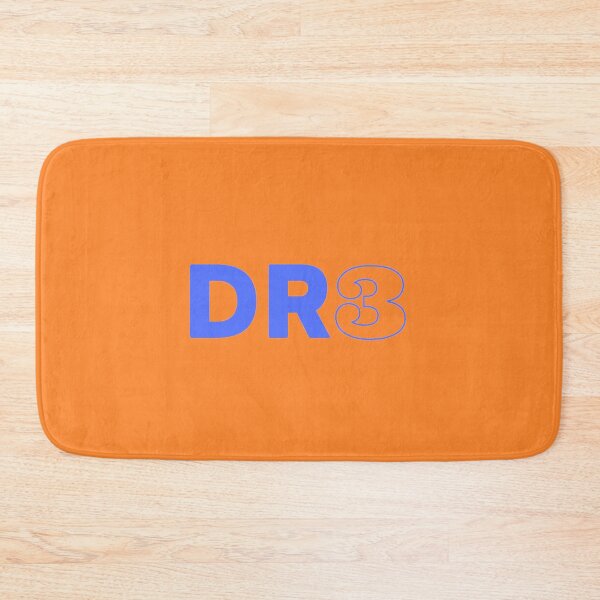 Item preview, Daniel Ricciardo Mclaren F1 Team 3 Design designed and sold by TheGreekGuy.