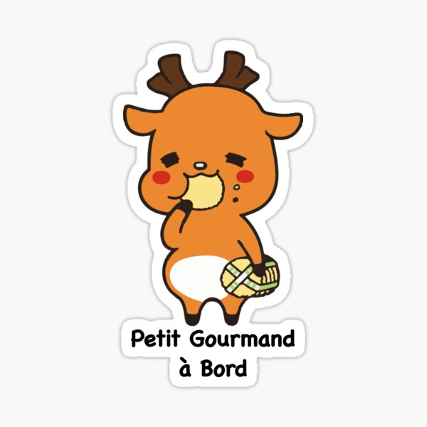 Regalos Y Productos Gourmande Redbubble