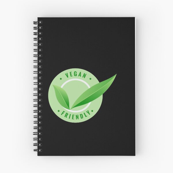 Item preview, Vegan friendly veganuary 2021 natural designed and sold by wiggy38.