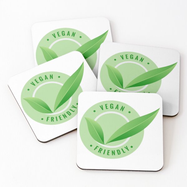 Item preview, Vegan friendly veganuary 2021 natural designed and sold by wiggy38.
