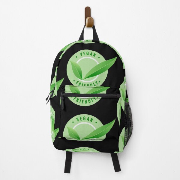 Item preview, Vegan friendly veganuary 2021 natural designed and sold by wiggy38.
