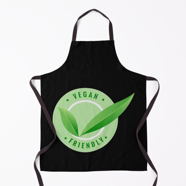 Item preview, Vegan friendly veganuary 2021 natural designed and sold by wiggy38.