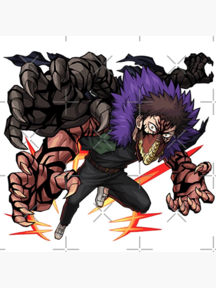 pov you won't let your boss overhaul hurt the man you've secretly obs... |  amajiki xyn | TikTok