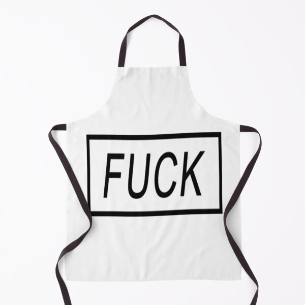 Item preview, F*CK designed and sold by TimeforGlow.