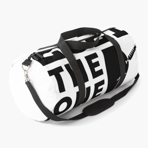 Item preview, 2021 - The One With The Anti Dote  designed and sold by Express YRSLF.
