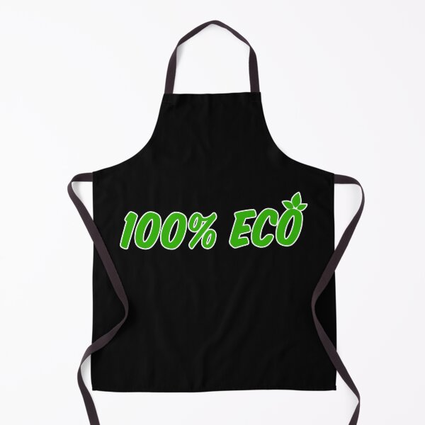Item preview, Vegan veganuary 2021 eco 100 percent designed and sold by wiggy38.