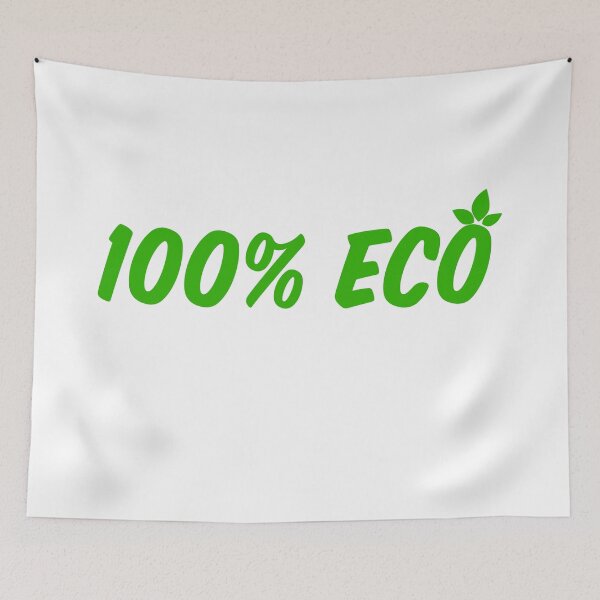 Item preview, Vegan veganuary 2021 eco 100 percent designed and sold by wiggy38.