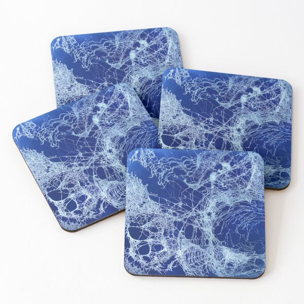 Item preview, Cosmic Energy designed and sold by Andranik.
