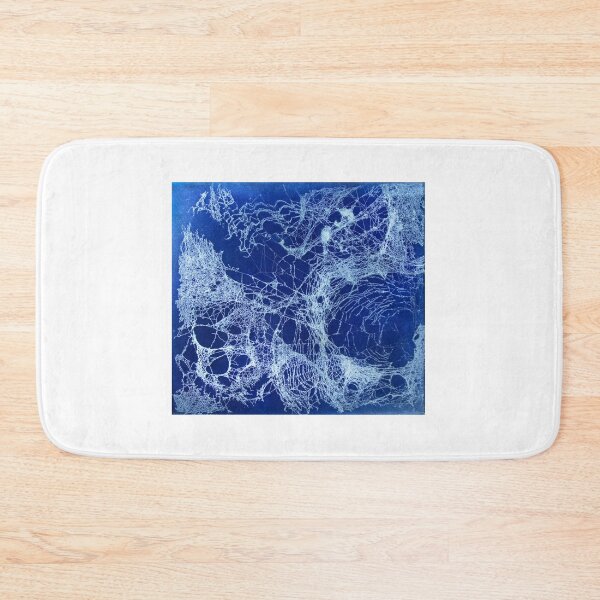 Item preview, Cosmic Energy designed and sold by Andranik.
