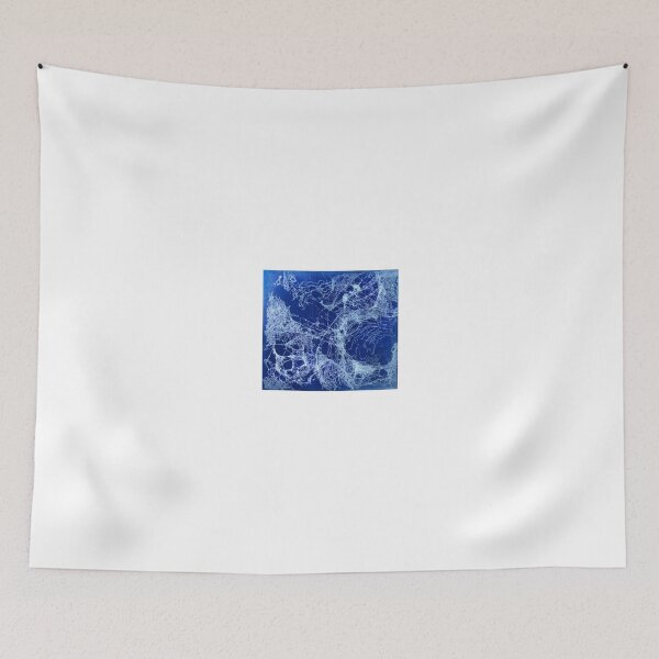 Item preview, Cosmic Energy designed and sold by Andranik.