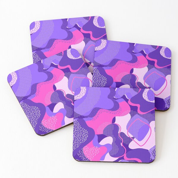 Item preview, Cosmic designed and sold by Sarvgya Verma.