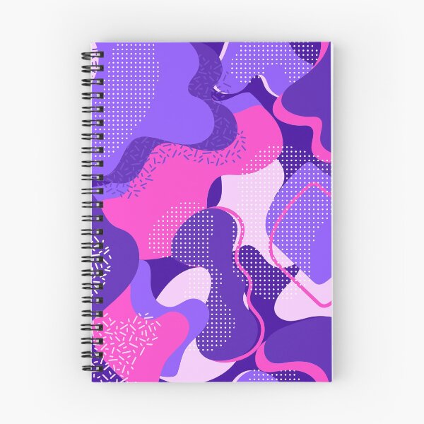 Item preview, Cosmic designed and sold by Sarvgya Verma.