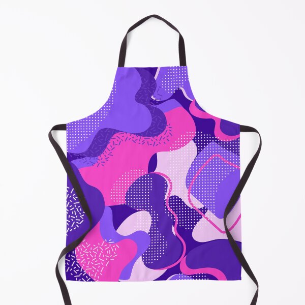Item preview, Cosmic designed and sold by Sarvgya Verma.