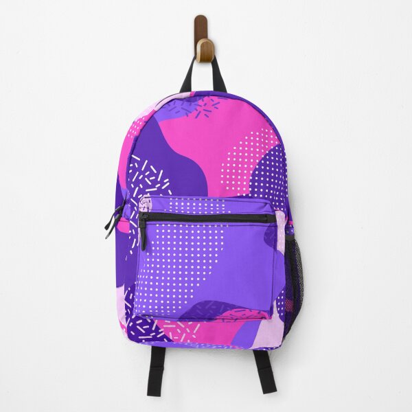 Item preview, Cosmic designed and sold by Sarvgya Verma.