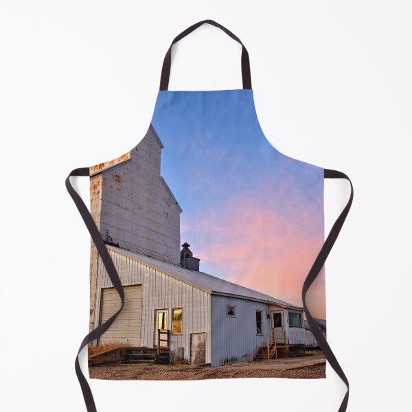 Item preview, Pooley Merfeld Elevator II designed and sold by LynyrdSky.