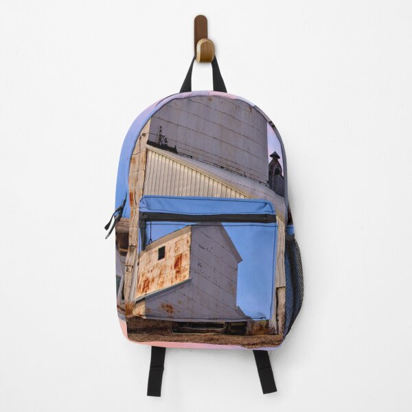 Item preview, Pooley Merfeld Elevator II designed and sold by LynyrdSky.
