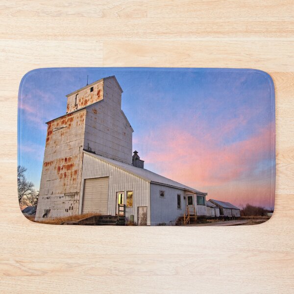 Item preview, Pooley Merfeld Elevator II designed and sold by LynyrdSky.
