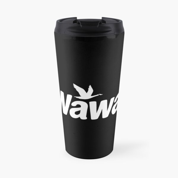 Wawa Mugs Redbubble