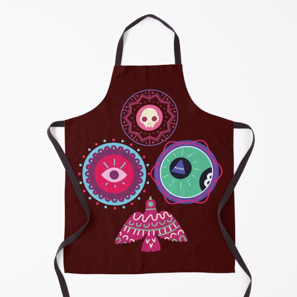 Item preview, Artistic Design designed and sold by BestStickers-.