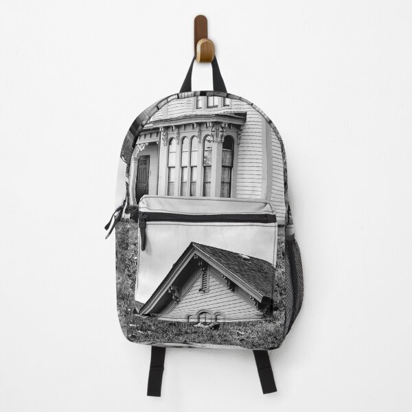 Item preview, Classic American House designed and sold by Dave Hare Photography.