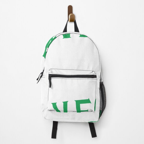 Item preview, Vegan proud and bold designed and sold by AnujShah7.