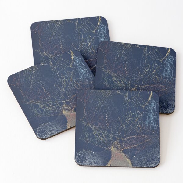 Item preview, Vivaldi-Spring designed and sold by Andranik.