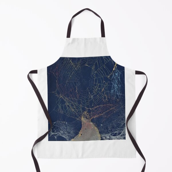 Item preview, Vivaldi-Spring designed and sold by Andranik.