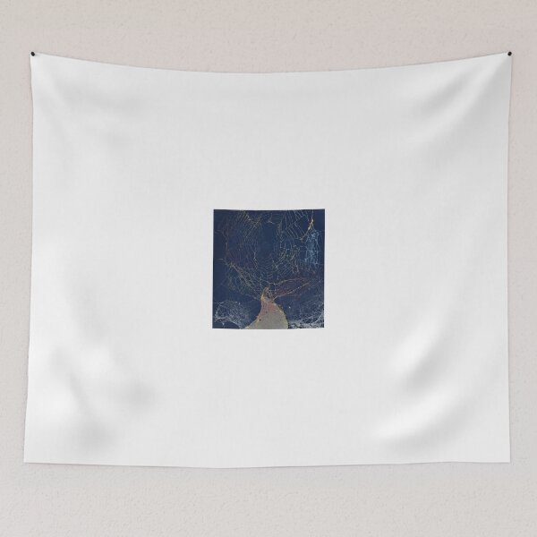Item preview, Vivaldi-Spring designed and sold by Andranik.