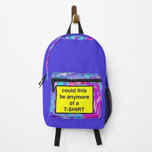 Item preview, could this be any more of a designed and sold by sarina G.