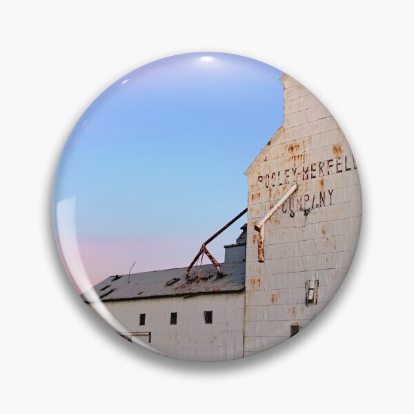 Item preview, Pooley Merfeld Elevator III designed and sold by LynyrdSky.