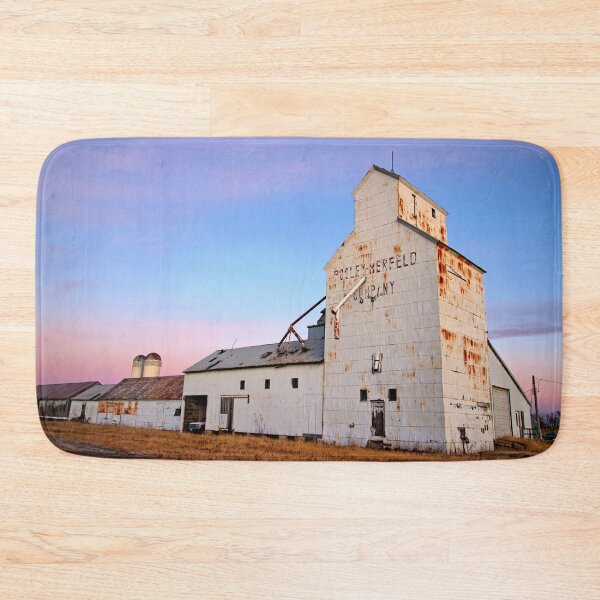 Item preview, Pooley Merfeld Elevator III designed and sold by LynyrdSky.