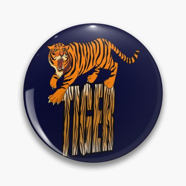 Item preview, Flying tiger squadron  designed and sold by Hamaridukaan.