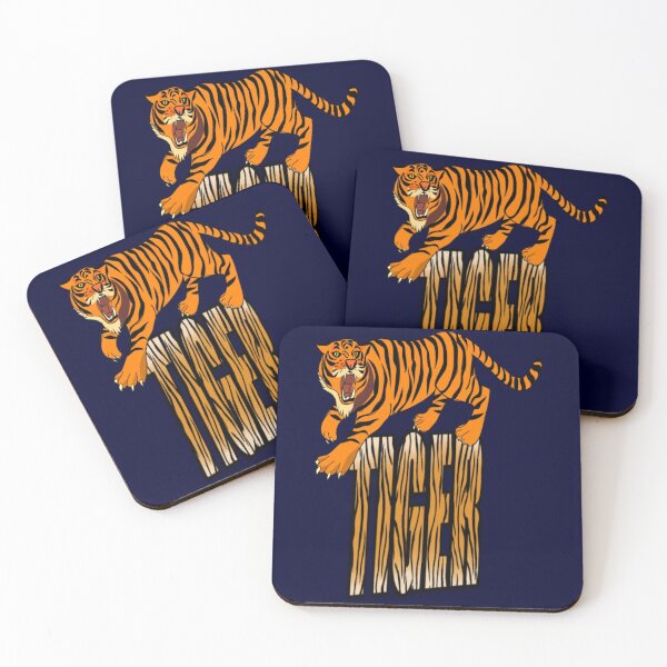 Item preview, Flying tiger squadron  designed and sold by Hamaridukaan.