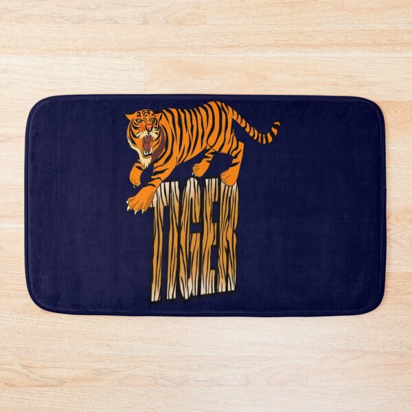 Item preview, Flying tiger squadron  designed and sold by Hamaridukaan.