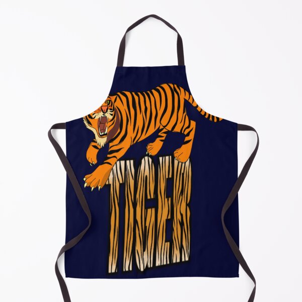 Item preview, Flying tiger squadron  designed and sold by Hamaridukaan.