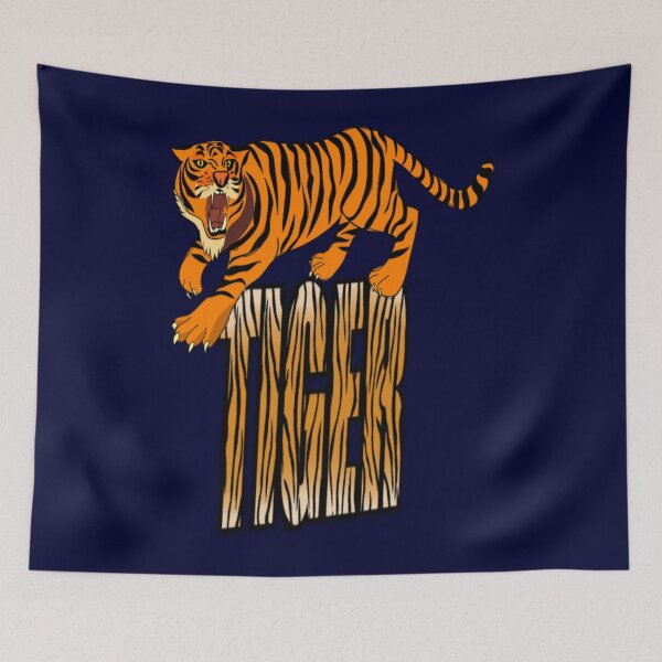 Item preview, Flying tiger squadron  designed and sold by Hamaridukaan.