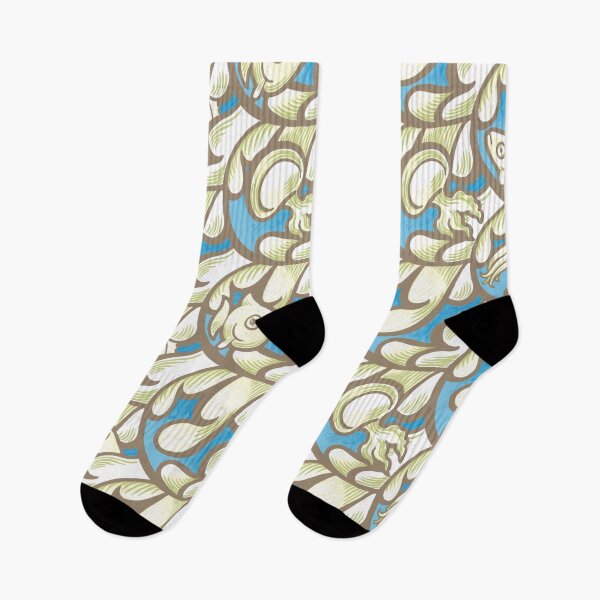 Item preview, underwater world designed and sold by avamnenado.