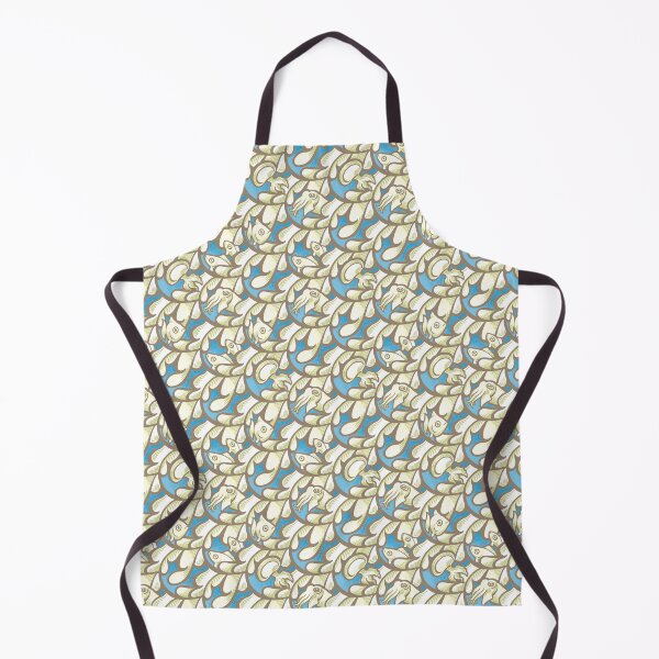 Item preview, underwater world designed and sold by avamnenado.