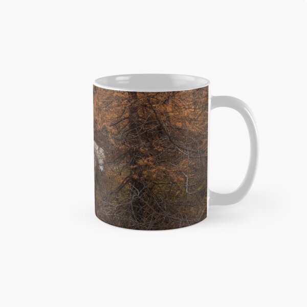Item preview, Fannar in the forest I designed and sold by elisainiceland.