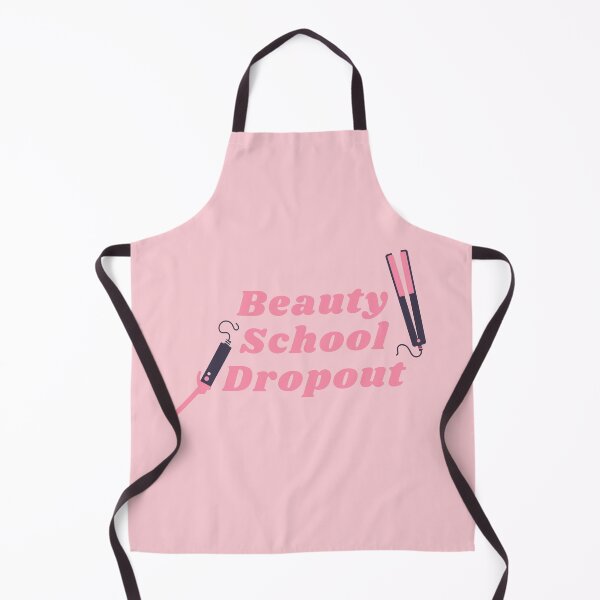 Item preview, Beauty School Dropout Grease designed and sold by popsology.