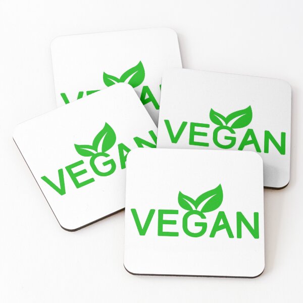 Item preview, Vegan veganuary challenge 2021 designed and sold by wiggy38.