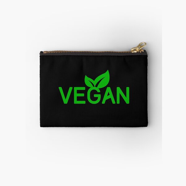 Item preview, Vegan veganuary challenge 2021 designed and sold by wiggy38.