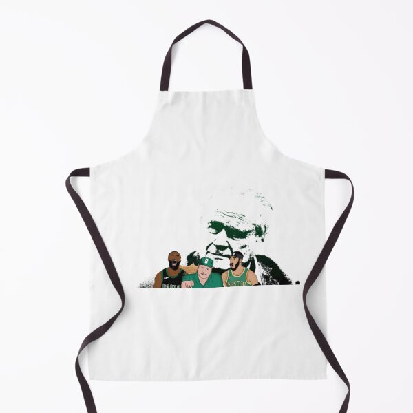Item preview, Tommy Heinsohn 15 Thank For The Memories designed and sold by prodesigns21.