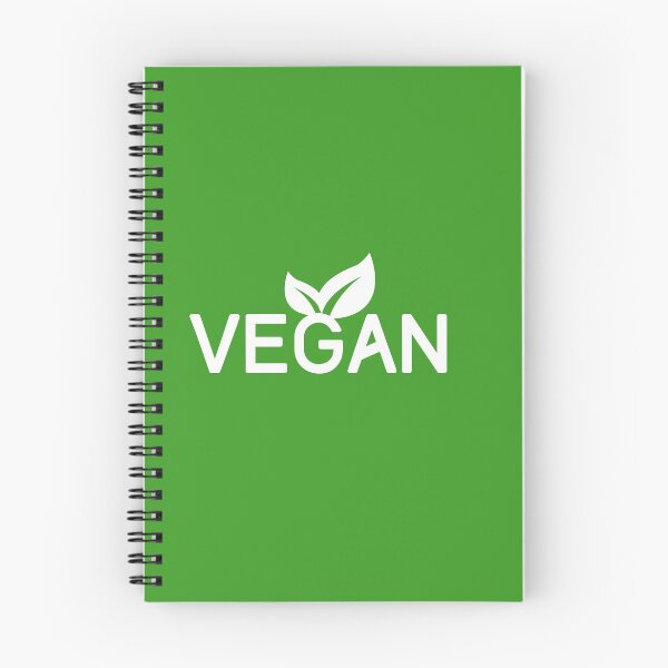Item preview, Veganuary challenge Vegan white veganuary challenge 2021 designed and sold by wiggy38.
