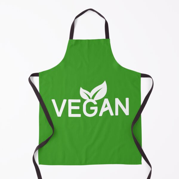 Item preview, Veganuary challenge Vegan white veganuary challenge 2021 designed and sold by wiggy38.
